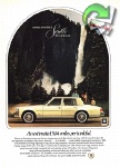 Cadillac 1978 1.jpg